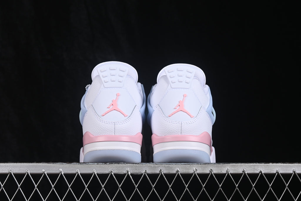 AJ4