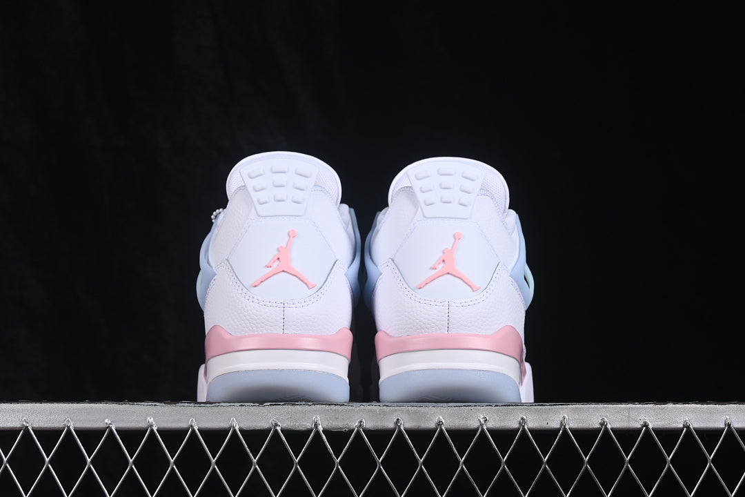 AJ4
