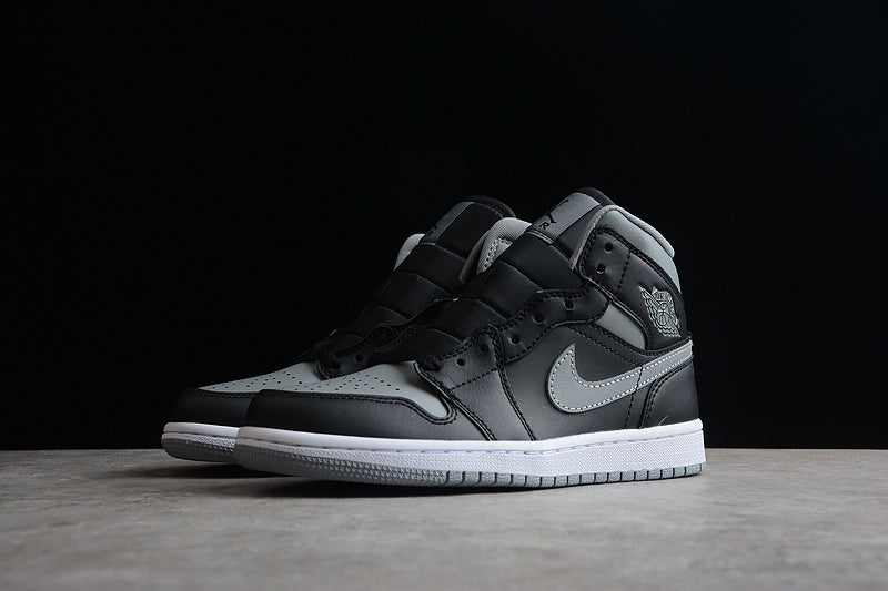 AJ1 High
