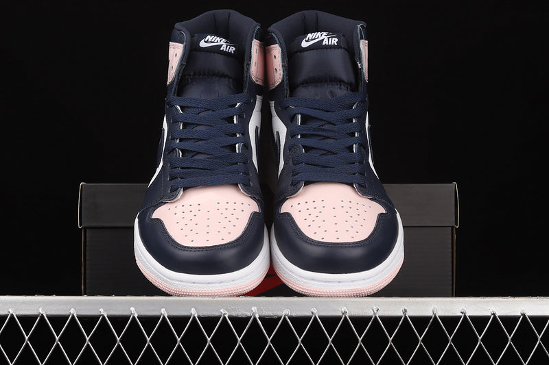 AJ1 High