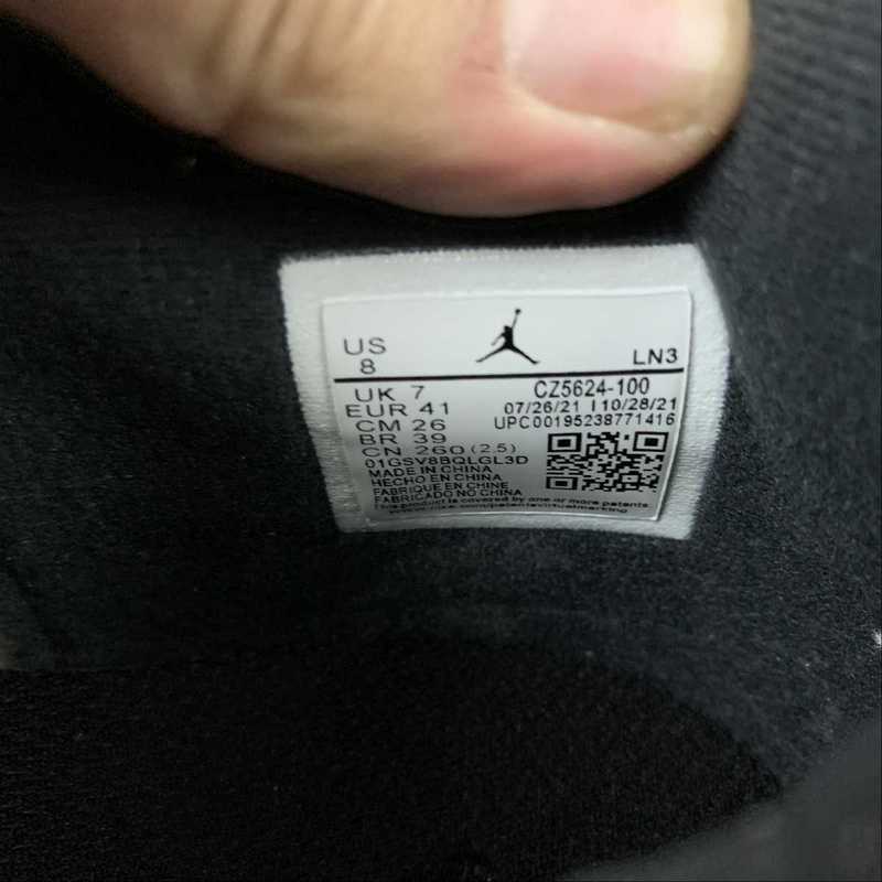 AJ4
