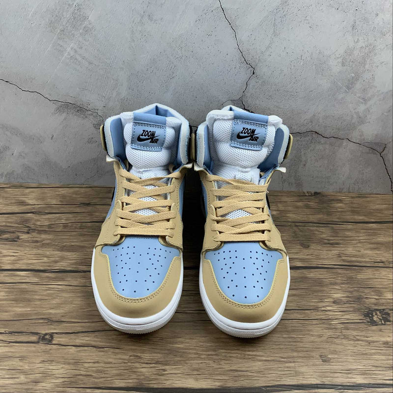 AJ1 High