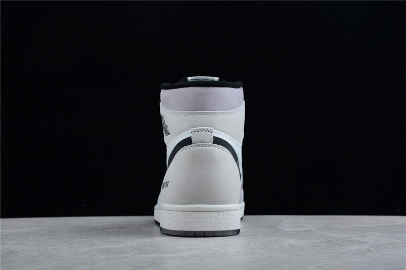 AJ1 High
