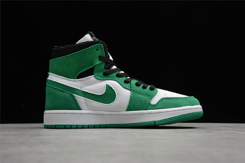 AJ1 High