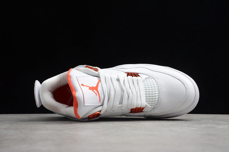AJ4