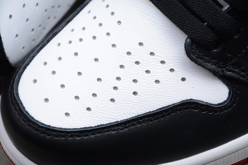 AJ1 High