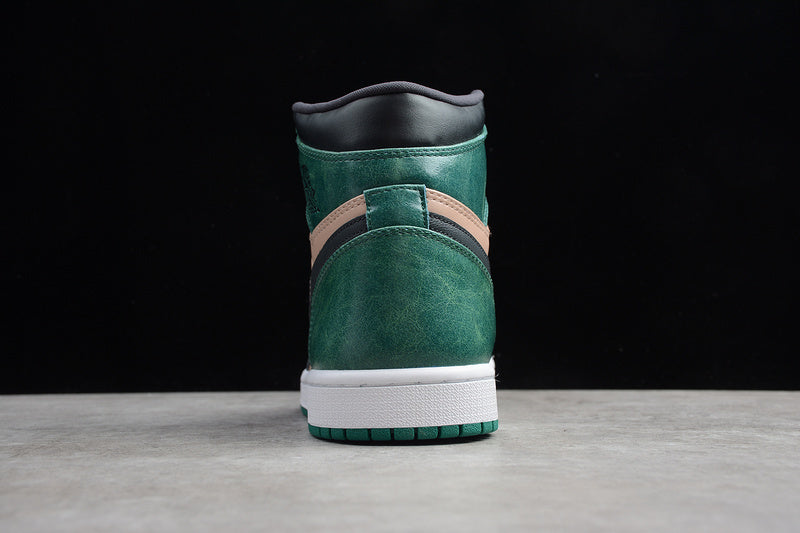 AJ1 High