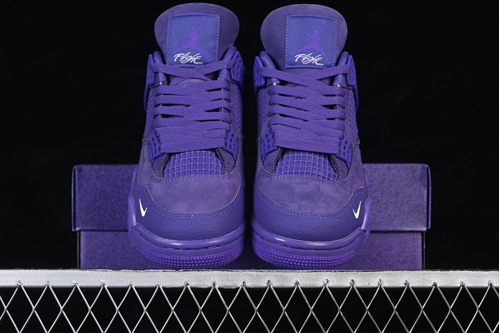 AJ4