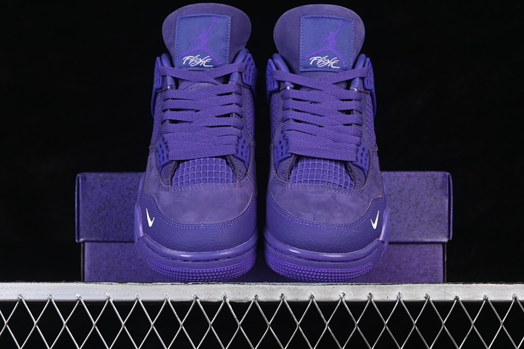 AJ4
