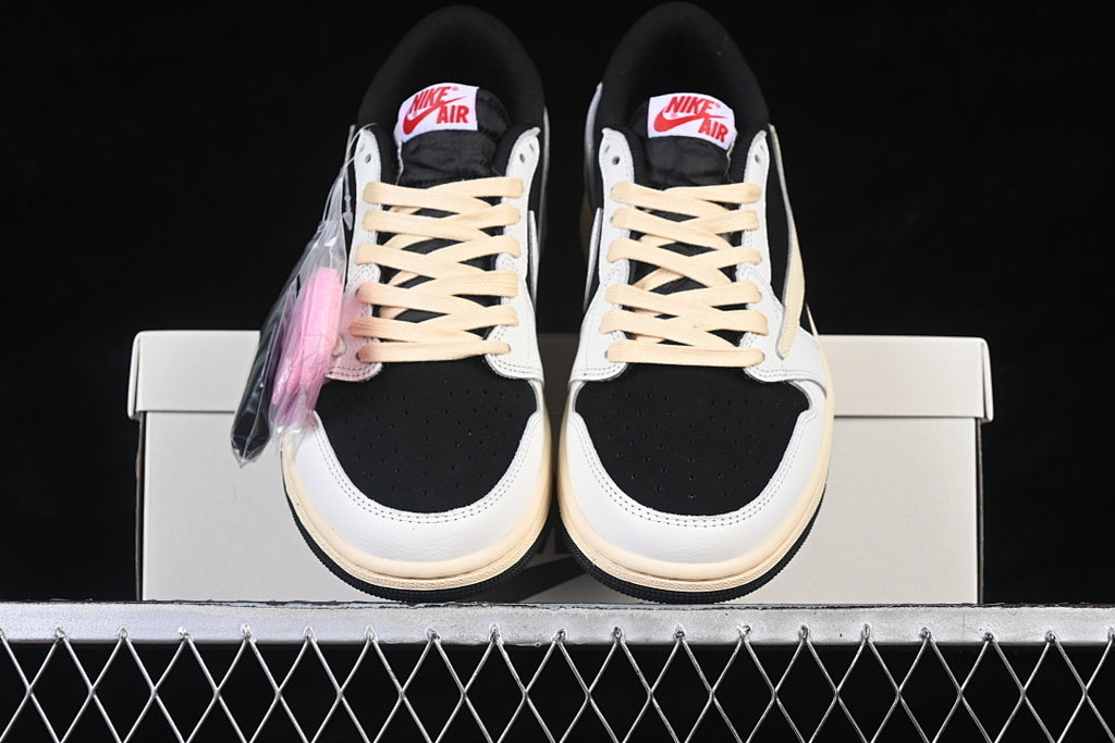 AJ1 Low