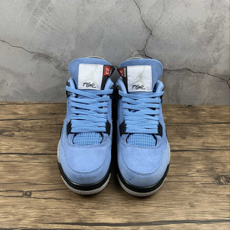 AJ4