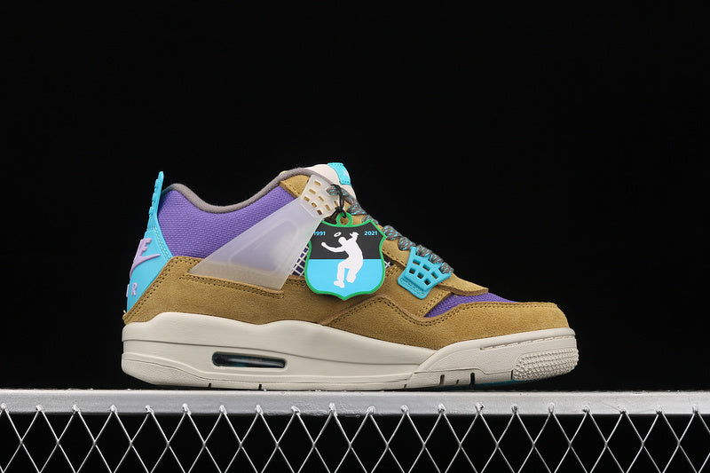 AJ4