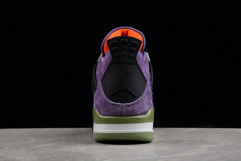 AJ4