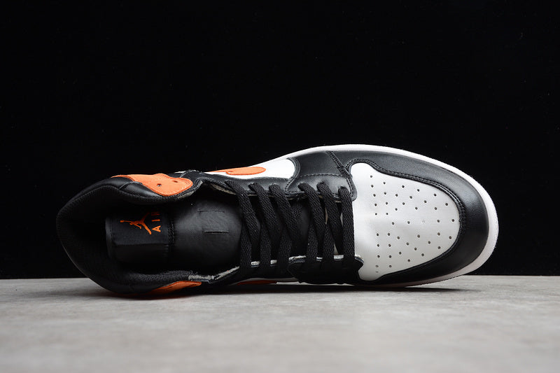 AJ1 High