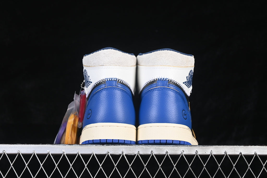 AJ1 High