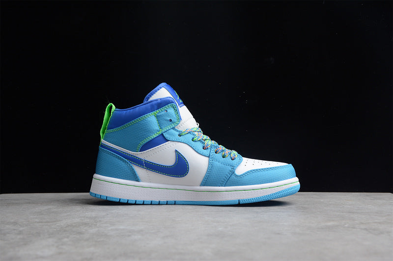AJ1 Mid