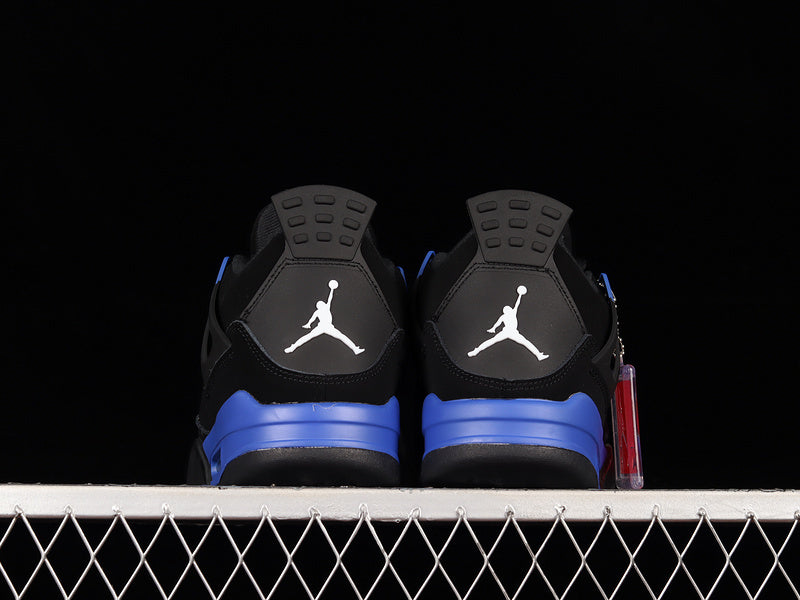AJ4