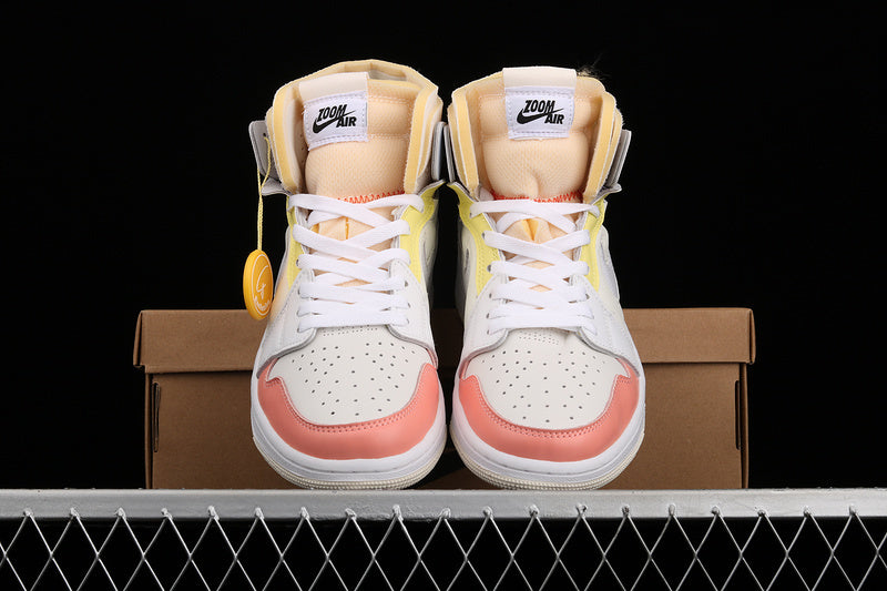 AJ1 High
