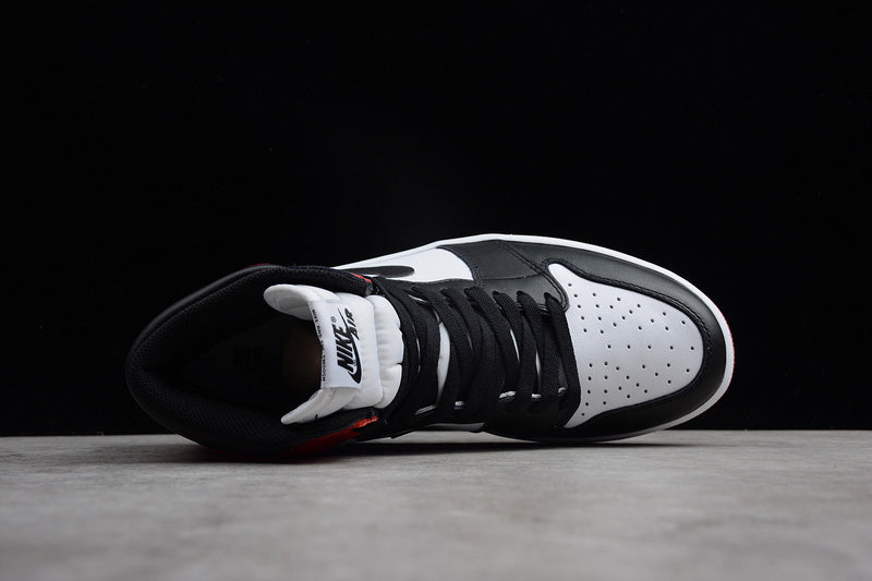 AJ1 High