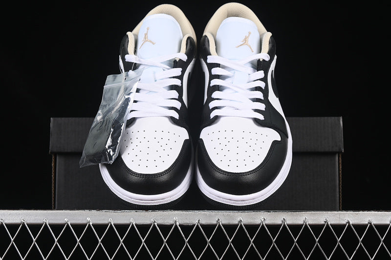 AJ1 Low