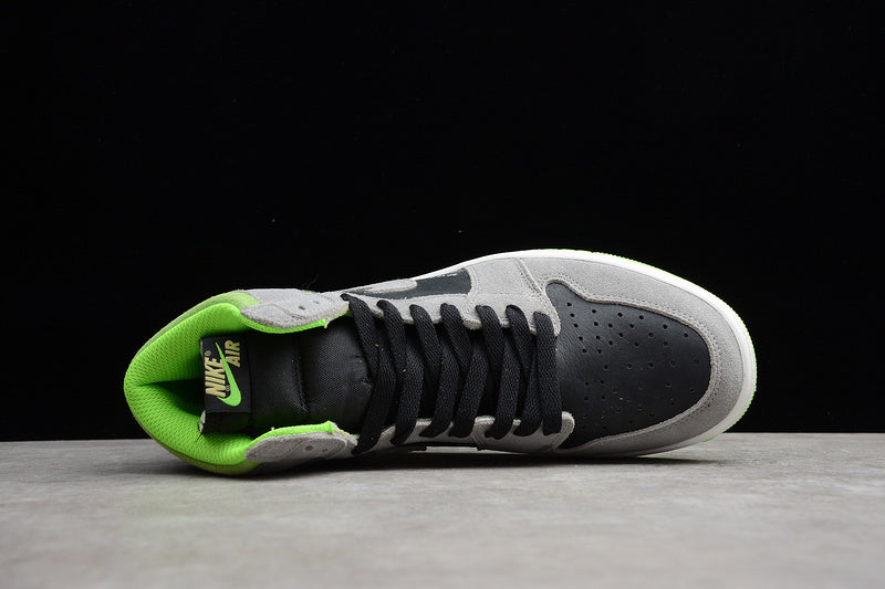 AJ1 High