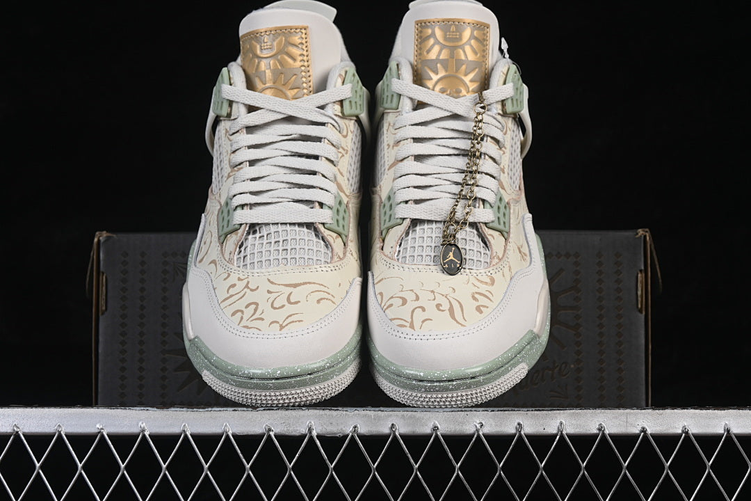 AJ4