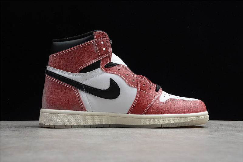 AJ1 High