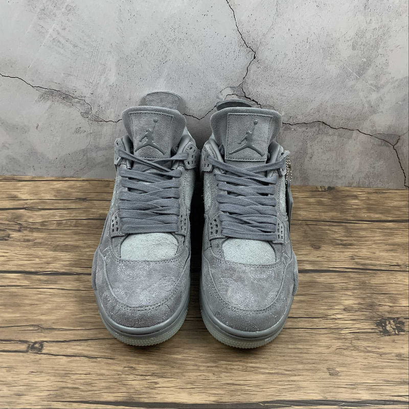 AJ4