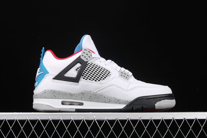 AJ4