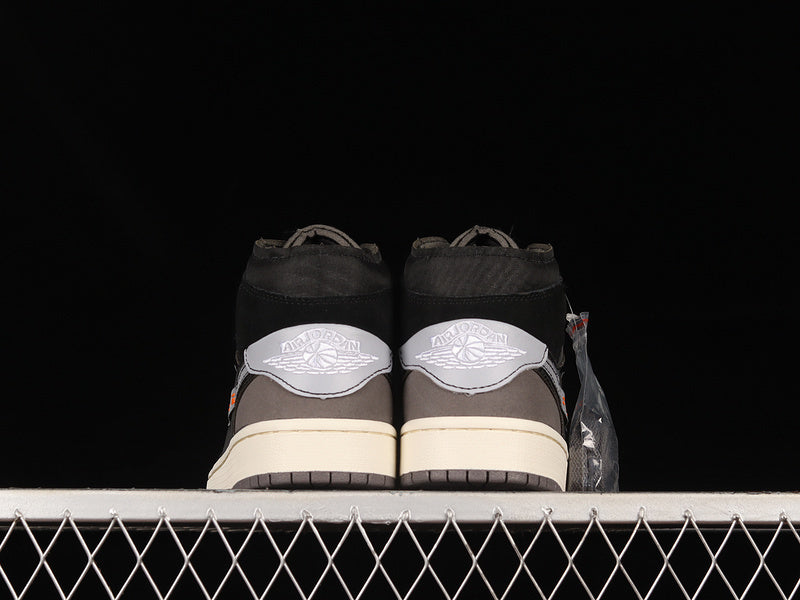 AJ1 Mid