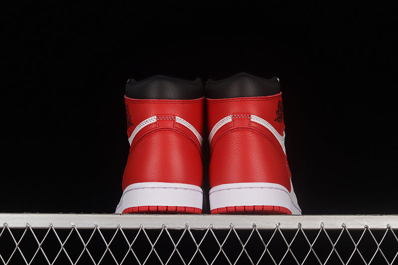 AJ1 High