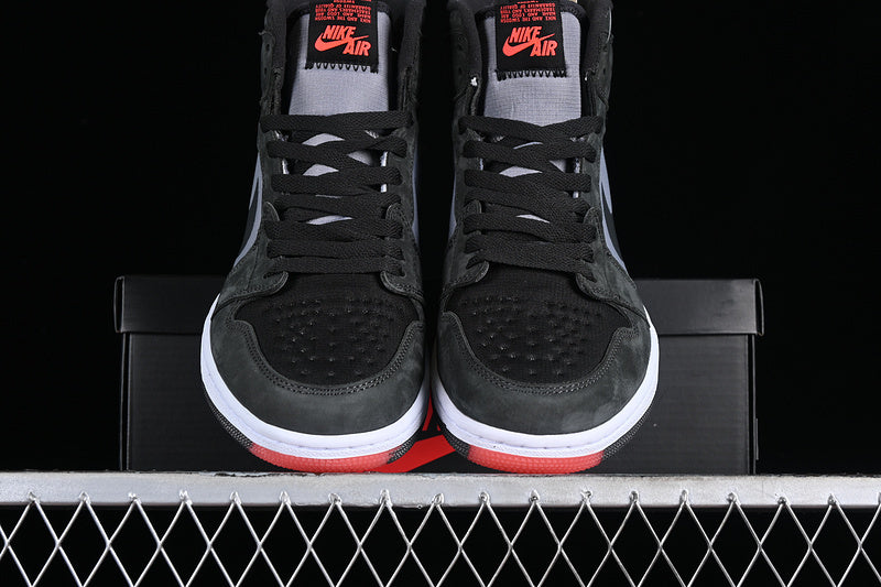 AJ1 High