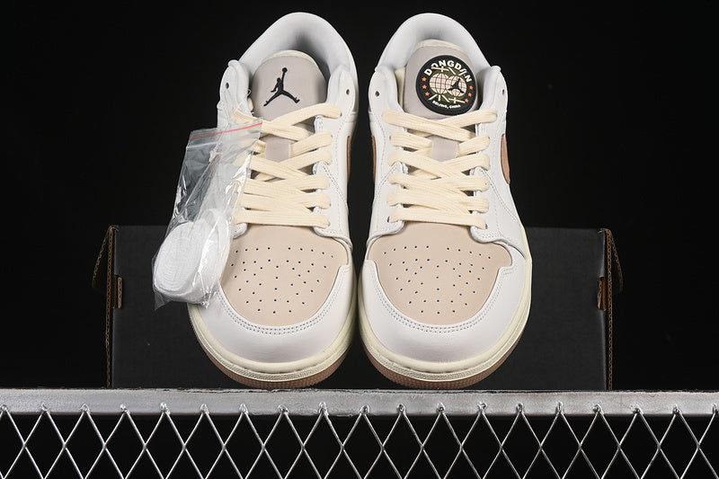 AJ1 Low