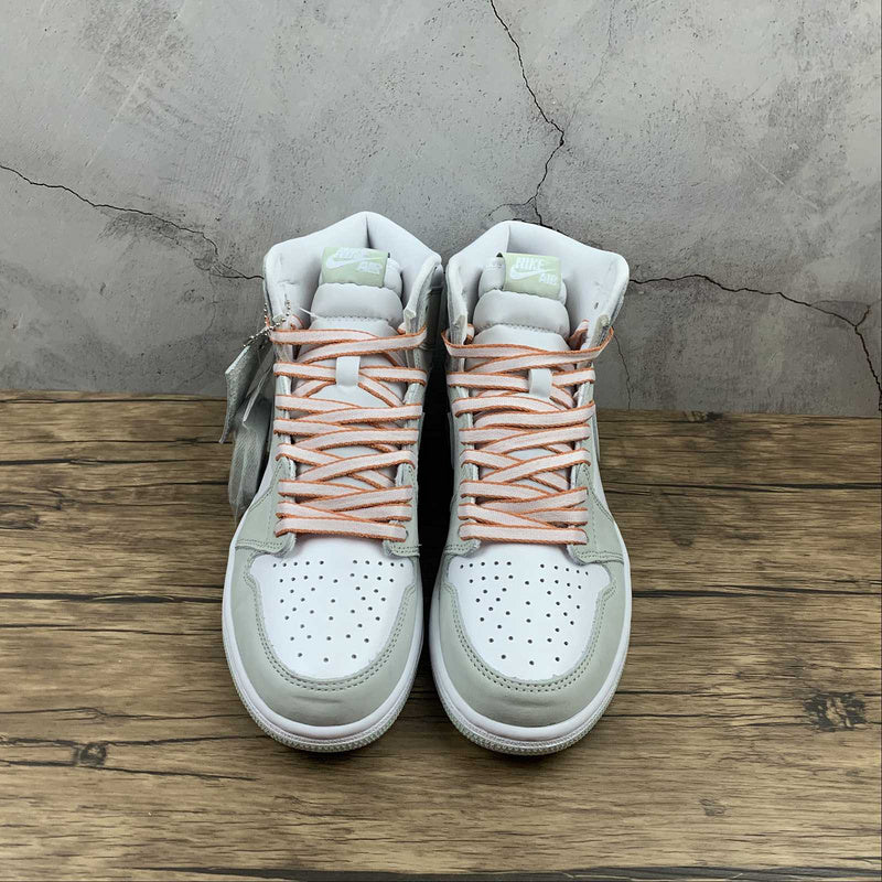 AJ1 High