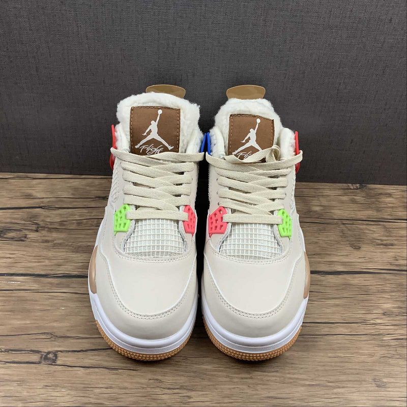 AJ4