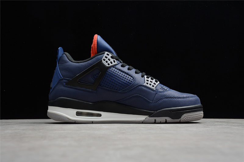 AJ4
