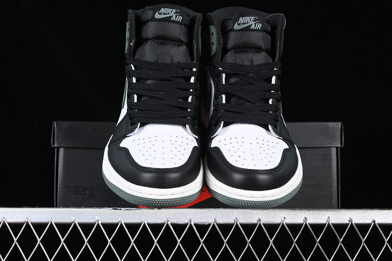 AJ1 High
