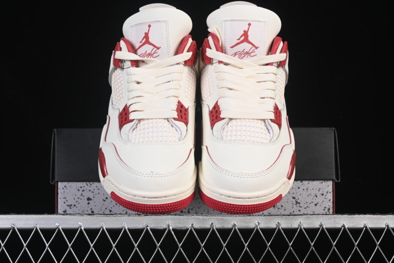 AJ4