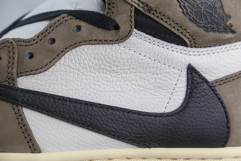 AJ1 High