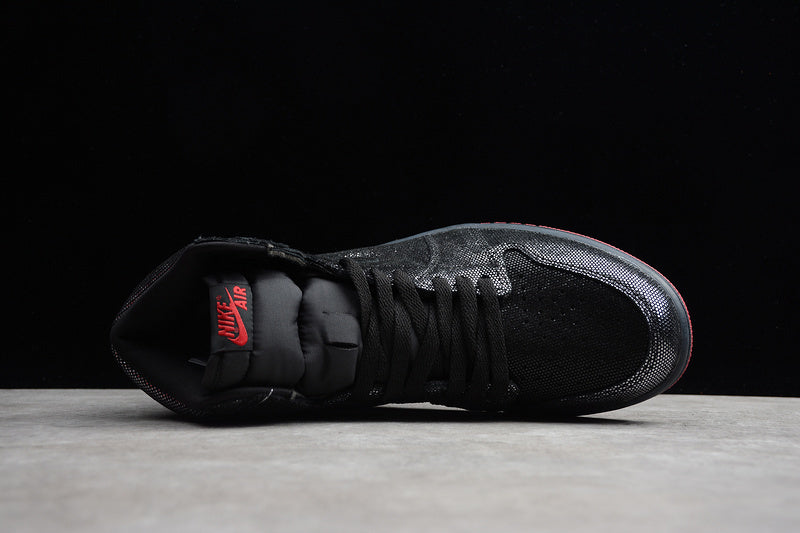 AJ1 High