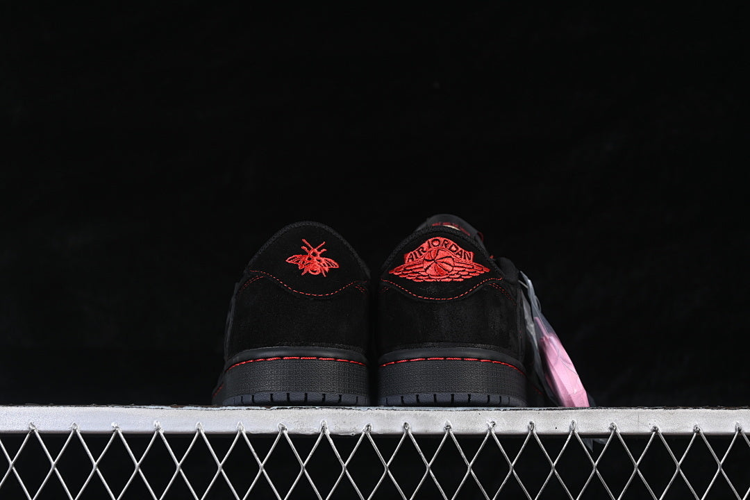 AJ1 Low