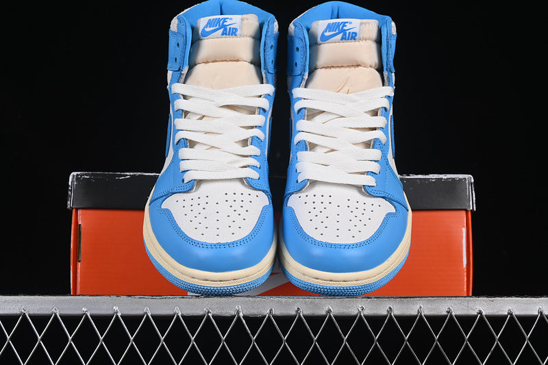AJ1 High