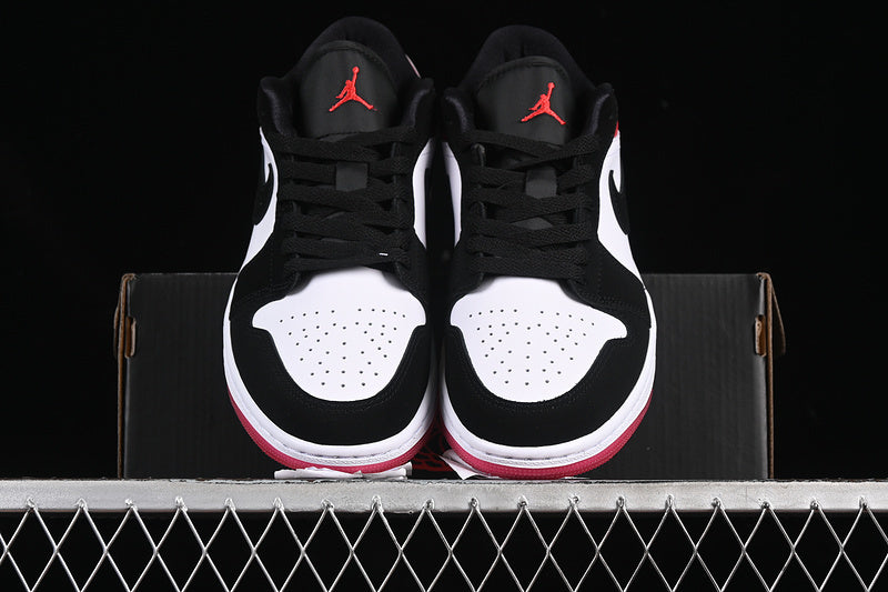 AJ1 Low