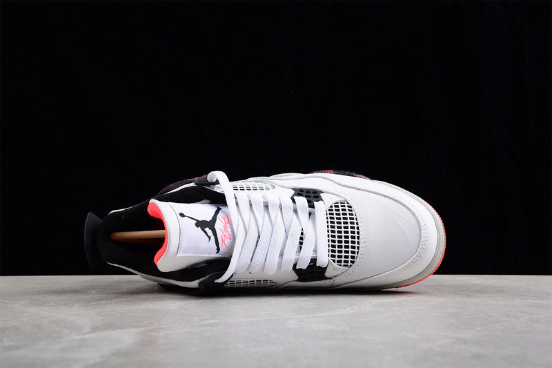 AJ4