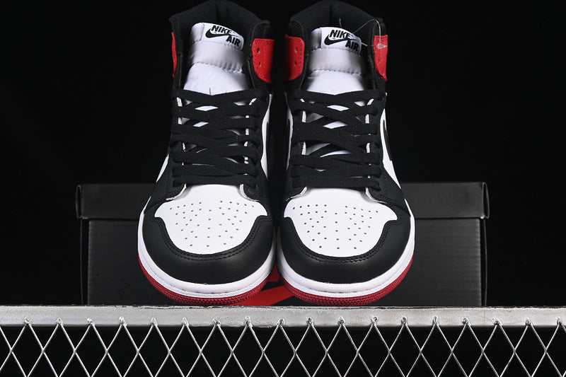 AJ1 High