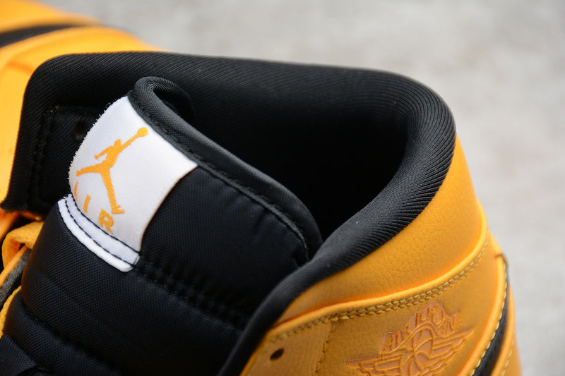 AJ1 Mid