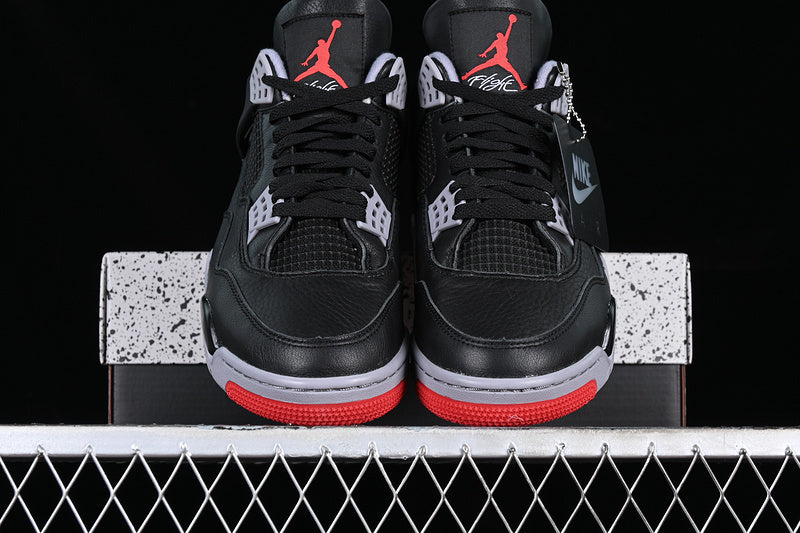 AJ4