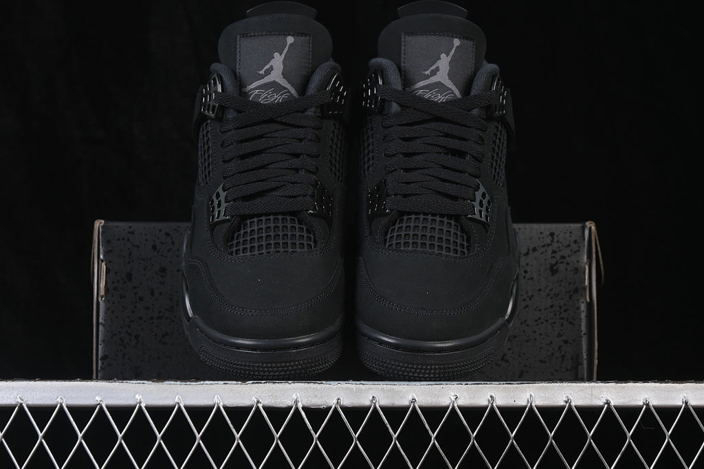 AJ4
