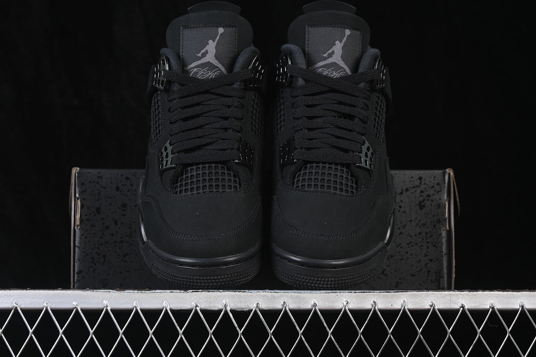 AJ4