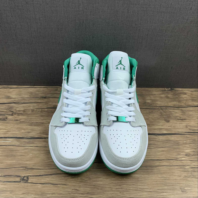 AJ1 High